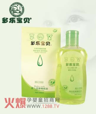 (l)ؐ?ni)ϙ?/></a></div>
                        <p class="news-title"><a href="/Companys/szdongfangzhibao/NewsContent_11593.html" target="_blank">(l)ؐ?ni)ϙ?/a></p>
                        <p class="news-desc">ڞ錚xo(h)wa(chn)Ʒĕr(sh)Ҫм(x)@?yn)냺ļw҂ĸ(x)۸ܛxo(h)wa(chn)Ʒĕr(sh)Ҫx(zhun)I(y)ġƌW(xu)С](l)ؐ?ni)ϙ͡a(chn)Ʒ̵ܸ̝(rn)ļw(qing)Ƥwďԡ</p>
                        <p class="news-bottom clearfix">
                            <span id="axde2pr0"    class="pull-left">I(y)(dng)B(ti)</span><span id="axde2pr0"    class="pull-right">01-05</span>
                        </p>
                    </li>
				
					<li id="axde2pr0"    class="clearfix">
						<div   id="axde2pr0"   class=