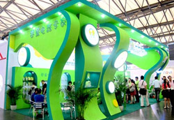 ؐؐذ2011CBMEЋͯչ