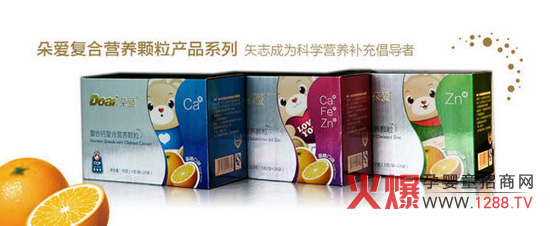 ۏͺϠIB(yng)w ʸ־ɞIB(yng)ƌWa䳫