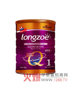 ǳb냺䷽̷ȫ?q)هĺƷ?/></a></div>
                    <p class="news-title"><a href="/News/54030.html" target="_blank">ǳb냺䷽̷ȫ?q)هĺƷ?/a></p>
                    <p class="news-desc">ǋ׃̷۱й˾YԴ(yu)(sh)ȫ(yu)xYԴ100%ȫ피I(y)F(tun)˾(yn)ISO9001HACCPGMPȶ(xing)(bio)(zhn)Ҏ(gu)a(chn)ԴSӌ|(zh)P(gun)zy(c)ԝMЇ(gu)İȫ</p>
                    <p class="news-bottom clearfix">
                    	<span id="axde2pr0"    class="pull-left">a(chn)ƷYӍ</span><span id="axde2pr0"    class="pull-right">12-29</span>
                    </p>
                </li>
            
            	<li id="axde2pr0"    class="clearfix">
					<div   id="axde2pr0"   class=