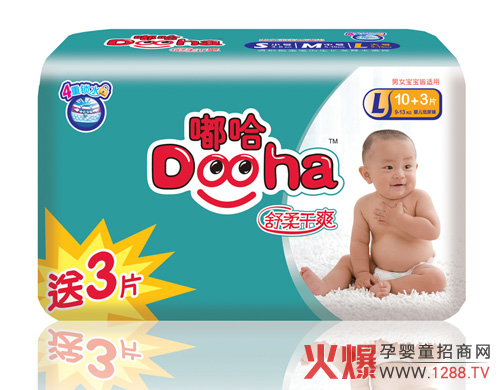 Ϻo(h)ь(sh)I(y)޹˾B