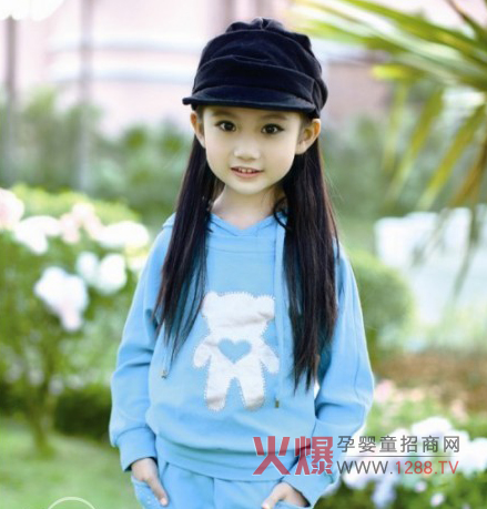  W피ͯb䄓(chung)