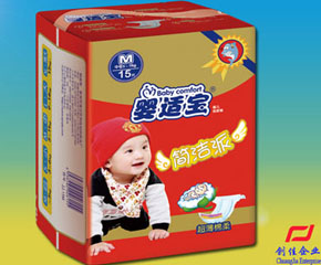 ȪЄ(chung)ыD׼Ʒ\ļ
