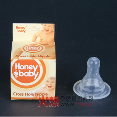 Honeybabyo͸ߜ