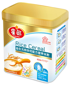 ԪF\}䷽I(yng)B(yng)׷