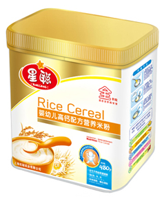 ׃}䷽I(yng)B(yng)׷