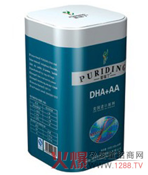 DHA+AA׃I(yng)B(yng) Դ΢Ȼȫ