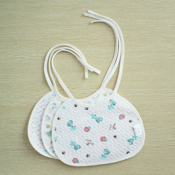 ˇ_(yng)ů16X20cmlb