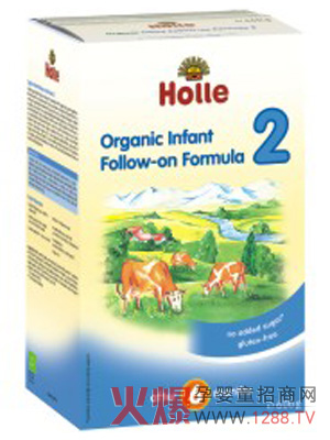 HolleЙC(j)^냺䷽̷2κÆ