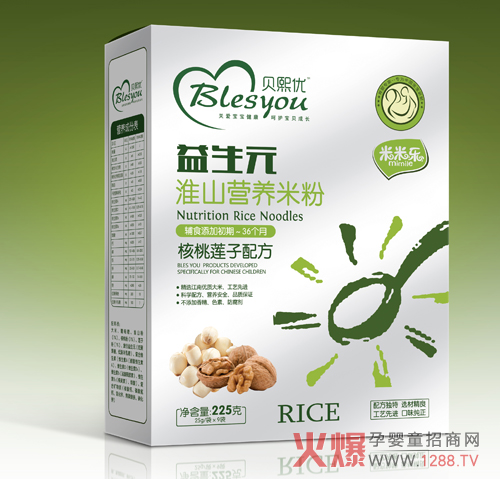 ؐ(yu)ɏ䷽ɽI(yng)B(yng)׷ô