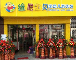 Sጚؐ،(zhun)u(mi)չʾ