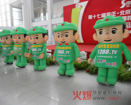 𱬔yֲM(jn)ȥӭәC(j)(zhn)