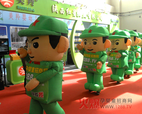 ЋͯW(wng)㑾¸ҡB(qing)(jin)