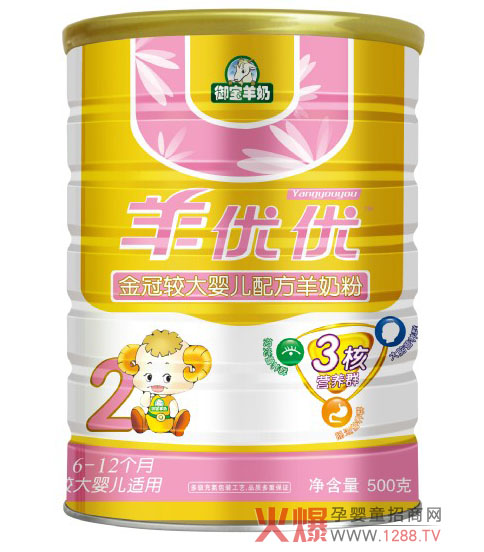 (yu)(yu)ô׌ĸČ̷