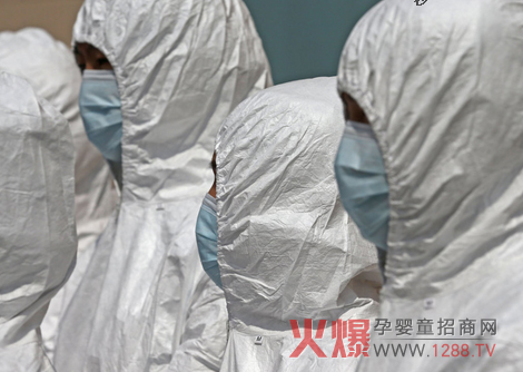 H7N9ЁuؐС۷ѣ˼
