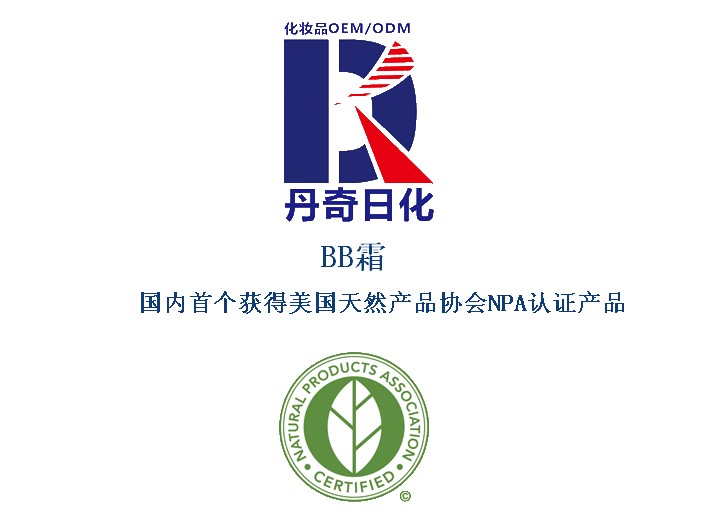 ջBB˪(gu)(ni)ׂ(g)@NPAJ(rn)CȻa(chn)Ʒ
