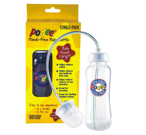 PODEEMƿ(bio)PPƿֻb