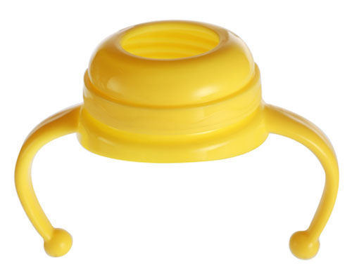 СO(png)ֱSɫ