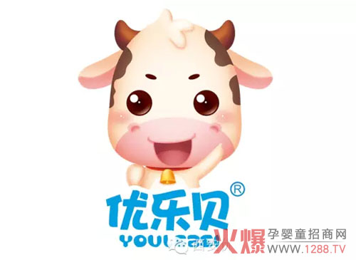 Ȥζʳ(yu)ؐ