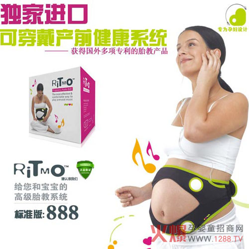 ritmõ̥x ?yn)?/></a></div>
                    <p class="news-title"><a href="/News/95929.html" target="_blank">ritmõ̥x ?yn)?/a></p>
                    <p class="news-desc">ritmõ̥x(jin)s(jin)(jin)ritmõ̥x{(dio)AЃ(ni)ritmõ̥x@(g)(ji)ҊqҊritmõ̥xһҲSעһξֵ_@һο̹ĵгҺ飡</p>
                    <p class="news-bottom clearfix">
                    	<span id="axde2pr0"    class="pull-left">a(chn)ƷYӍ</span><span id="axde2pr0"    class="pull-right">09-17</span>
                    </p>
                </li>
            
            </ul>
        </div>
    </div>
	
    <!--ײ-->
	<div   class="axde2pr0"   id="footer">
	<div   id="axde2pr0"   class="footerCont">
	  <!--<p> <a href="http://www.sftcasino.com/AboutUs/Superiority.html" target="_blank">𱬃(yu)(sh)</a> / <a href="http://www.sftcasino.com/AboutUs/Culture.html" target="_blank">Ļ</a> / --><!--<a href="http://www.sftcasino.com/zhuanti/shuangqudao/" target="_blank">V(w)</a> / --><!--<a href="http://www.sftcasino.com/zhxuanchuan/" target="_blank">ƏV</a> / <a href="http://www.sftcasino.com/AboutUs/publicize.html" target="_blank">v</a> / --><!--<a href="http://www.sftcasino.com/AboutUs/Clause.html" target="_blank">ʹf</a> / <a href="http://www.sftcasino.com/AboutUs/company_List.html" target="_blank">I(y)</a> / <a href="http://www.sftcasino.com/AboutUs/Links/" target="_blank">朽</a> / <a href="http://www.sftcasino.com/AboutUs/Service.html"target="_blank">ͷ</a> / <a href="http://www.sftcasino.com/AboutUs/Contact.html" target="_blank">(lin)ϵ҂</a> / <a href="http://www.sftcasino.com/AboutUs/hbzz.html" target="_blank">ʾϢ</a> / <a  target="_blank">W(wng)վ؈D</a> / <a href="http://www.sftcasino.com/AboutUs/copyRight.html" target="_blank">(qun)</a> / <a href="http://www.sftcasino.com/AboutUs/job.html" target="_blank">ƸϢ</a> / <a href="http://www.sftcasino.com/Tags/Default.html" target="_blank">(bio)Ƽ</a></p>-->
	  <div>
		<a href="http://www.sftcasino.com/AboutUs/copyRight.html" target="_blank"> (qun)</a> <a href="http://www.sftcasino.com/"><strong>Ƌ̄(w)޹˾</strong></a> <a href="http://www.sftcasino.com/">W(wng)WW.1288.TV</a> CopyRight 2010-2025 <!--<a  rel="nofollow"><img src="http://www.sftcasino.com/images/gaba.png" />ԥW(wng) 41019702002048̖(ho)</a>--> ֵŘI(y)(w)SCԥB2-20200669 <A style="COLOR: #ff0000; FONT-SIZE: 12px; FONT-WEIGHT: bold"  rel="nofollow" target="_blank">ԥICP10205102̖(ho)-4</A><br />
		Ћͯ̾W(wng)ɺχ(gu)Ɏ(w)ɎOW(xu)܊鷨 δ(jng)S D(zhun)d (lin)ϵԒ0371-55621375<!--<A style="COLOR: #ff0000; FONT-SIZE: 12px; FONT-WEIGHT: bold" href="http://www.sftcasino.com/AboutUs/hbzz.html" target="_blank">̘(bio)ע(c)C</A>--><br />
		<!--ݻ𱬾W(wng)j(lu)Ƽ޹˾ ˾ַh(hun)289̖(ho)(gu)ҴW(xu)Ƽ@|^(q)18̖(ho)C8-10 (lin)ϵԒ0371-55621375<br />-->
		վǌI(y)ṩ<strong><a href="http://www.sftcasino.com/yingyou/" target="_blank">냺Ʒ</a><a href="http://www.sftcasino.com/ertong/" target="_blank">ͯƷ</a><a href="http://www.sftcasino.com/yingtongdian/"  target="_blank">ͯ</a><a href="http://www.sftcasino.com/yunfu/" target="_blank">ЋDƷ</a><a href="http://www.sftcasino.com/mingpaimingqi/"  target="_blank"></a></strong>ЋͯƼP(gun)a(chn)I(y)ƽ_(ti)<br />
		վֻϢƽ_(ti),齻׽(jng)^ؓ(f)κ؟(z),Ո(qng)p֔(jn),Դ_ę(qun)<br />
		κΆλ(g)˲ðl(f)_Ԯa(chn)ƷϢ
<!--	<script language="javascript" type="text/javascript" src="http://js.users.#/3777972.js"></script>
    	<script src="http://s4.#/stat.php?id=2142031&web_id=2142031" language="JavaScript"></script>-->
		<script>
			var _hmt = _hmt || [];
			(function() {
				var hm = document.createElement("script");
				hm.src = "https://#/hm.js?56d7b4905ce6b24d4323dbf04d1ca958";
				var s = document.getElementsByTagName("script")[0]; 
				s.parentNode.insertBefore(hm, s);
				var bp = document.createElement(