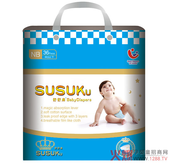 @ô냺ѝN ȫõ