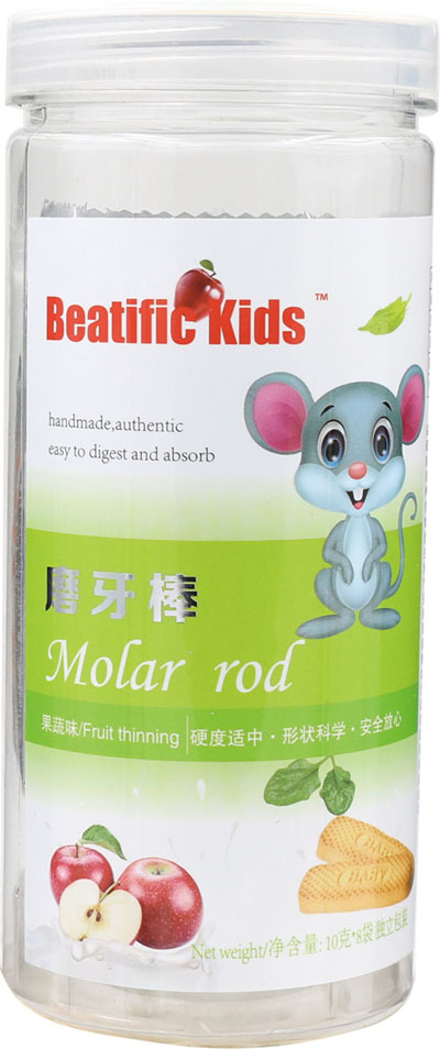 Beatific-KidsO(png)ζĥ