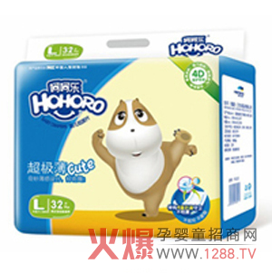 Ƭ硢|(zh)}᣿Ǻǘo(yn)C