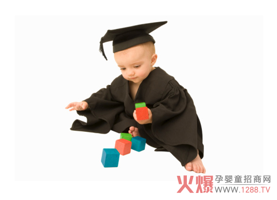 ֮ؐԴ׃ ?zhn)׾?/></a></div>
                    <p class="news-title"><a href="/News/107430.html" target="_blank">֮ؐԴ׃ ?zhn)׾?/a></p>
                    <p class="news-desc">ڌa䵰|(zh)@LһҪҕһͨ^zߵ׵ʳƷһͨ^IB(yng)Ʒa@]֮ؐԴͯ|(zh)ۡ錚w|(zh)ơ</p>
                    <p class="news-bottom clearfix">
                    	<span id="axde2pr0"    class="pull-left">a(chn)ƷYӍ</span><span id="axde2pr0"    class="pull-right">07-16</span>
                    </p>
                </li>
            
            </ul>
        </div>
    </div>
	
    <!--ײ-->
	<div   class="axde2pr0"   id="footer">
	<div   id="axde2pr0"   class="footerCont">
	  <!--<p> <a href="http://www.sftcasino.com/AboutUs/Superiority.html" target="_blank">𱬃(yu)</a> / <a href="http://www.sftcasino.com/AboutUs/Culture.html" target="_blank">Ļ</a> / --><!--<a href="http://www.sftcasino.com/zhuanti/shuangqudao/" target="_blank">V(w)</a> / --><!--<a href="http://www.sftcasino.com/zhxuanchuan/" target="_blank">ƏV</a> / <a href="http://www.sftcasino.com/AboutUs/publicize.html" target="_blank">v</a> / --><!--<a href="http://www.sftcasino.com/AboutUs/Clause.html" target="_blank">ʹf</a> / <a href="http://www.sftcasino.com/AboutUs/company_List.html" target="_blank">I(y)</a> / <a href="http://www.sftcasino.com/AboutUs/Links/" target="_blank">朽</a> / <a href="http://www.sftcasino.com/AboutUs/Service.html"target="_blank">ͷ</a> / <a href="http://www.sftcasino.com/AboutUs/Contact.html" target="_blank">(lin)ϵ҂</a> / <a href="http://www.sftcasino.com/AboutUs/hbzz.html" target="_blank">ʾϢ</a> / <a  target="_blank">W(wng)վ؈D</a> / <a href="http://www.sftcasino.com/AboutUs/copyRight.html" target="_blank">(qun)</a> / <a href="http://www.sftcasino.com/AboutUs/job.html" target="_blank">ƸϢ</a> / <a href="http://www.sftcasino.com/Tags/Default.html" target="_blank">(bio)Ƽ</a></p>-->
	  <div>
		<a href="http://www.sftcasino.com/AboutUs/copyRight.html" target="_blank"> (qun)</a> <a href="http://www.sftcasino.com/"><strong>Ƌ̄(w)޹˾</strong></a> <a href="http://www.sftcasino.com/">W(wng)WW.1288.TV</a> CopyRight 2010-2025 <!--<a  rel="nofollow"><img src="http://www.sftcasino.com/images/gaba.png" />ԥW(wng) 41019702002048̖</a>--> ֵŘI(y)(w)SCԥB2-20200669 <A style="COLOR: #ff0000; FONT-SIZE: 12px; FONT-WEIGHT: bold"  rel="nofollow" target="_blank">ԥICP10205102̖-4</A><br />
		Ћͯ̾W(wng)ɺχɎ(w)ɎOW(xu)܊鷨 δ(jng)S D(zhun)d (lin)ϵԒ0371-55621375<!--<A style="COLOR: #ff0000; FONT-SIZE: 12px; FONT-WEIGHT: bold" href="http://www.sftcasino.com/AboutUs/hbzz.html" target="_blank">̘(bio)עC</A>--><br />
		<!--ݻ𱬾W(wng)j(lu)Ƽ޹˾ ˾ַh(hun)289̖ҴW(xu)Ƽ@|^(q)18̖C8-10 (lin)ϵԒ0371-55621375<br />-->
		վǌI(y)ṩ<strong><a href="http://www.sftcasino.com/yingyou/" target="_blank">냺Ʒ</a><a href="http://www.sftcasino.com/ertong/" target="_blank">ͯƷ</a><a href="http://www.sftcasino.com/yingtongdian/"  target="_blank">ͯ</a><a href="http://www.sftcasino.com/yunfu/" target="_blank">ЋDƷ</a><a href="http://www.sftcasino.com/mingpaimingqi/"  target="_blank"></a></strong>ЋͯƼP(gun)a(chn)I(y)ƽ_<br />
		վֻϢƽ_,齻׽(jng)^ؓκ؟(z),Ոp֔,Դ_ę(qun)<br />
		κΆλ˲ðl(f)_Ԯa(chn)ƷϢ
<!--	<script language="javascript" type="text/javascript" src="http://js.users.#/3777972.js"></script>
    	<script src="http://s4.#/stat.php?id=2142031&web_id=2142031" language="JavaScript"></script>-->
		<script>
			var _hmt = _hmt || [];
			(function() {
				var hm = document.createElement("script");
				hm.src = "https://#/hm.js?56d7b4905ce6b24d4323dbf04d1ca958";
				var s = document.getElementsByTagName("script")[0]; 
				s.parentNode.insertBefore(hm, s);
				var bp = document.createElement(