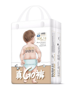 ؐGOѝ