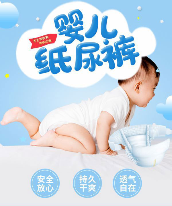 圖層1.jpg 圖層1.jpg