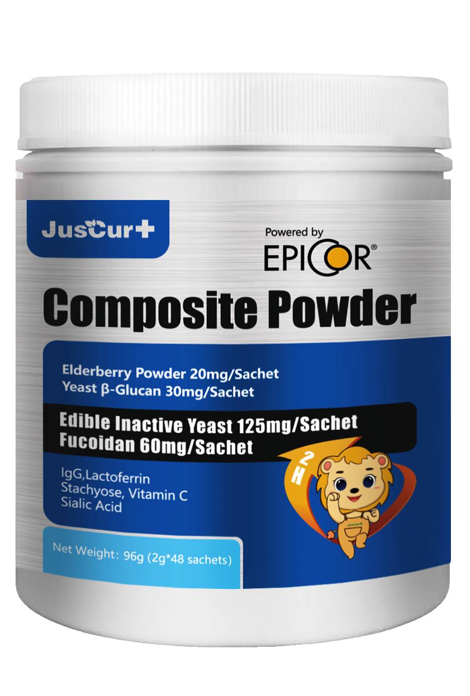 愛倍呵復合粉2g裝(1).jpg 愛倍呵復合粉2g裝(1).jpg