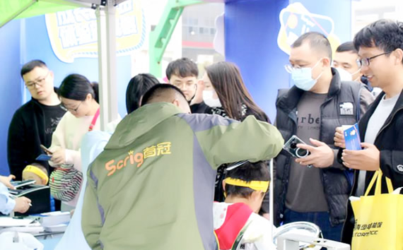 多維營養(yǎng)包.jpg 多維營養(yǎng)包.jpg