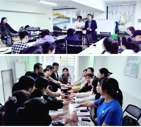 鑫琦.jpg 鑫琦.jpg