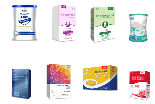 圖片1.png 圖片1.png