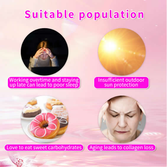 1.jpg 1.jpg