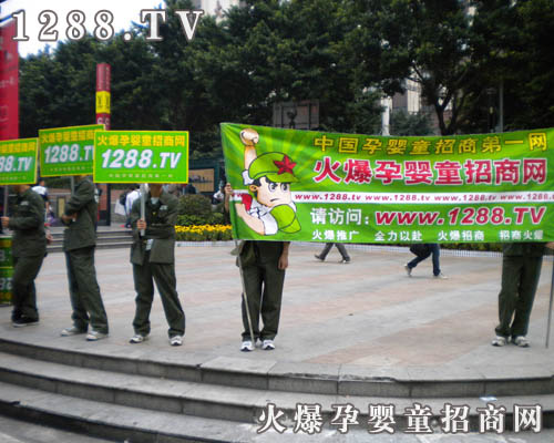 mȻ҂҂?ni)Ҫ?jin)