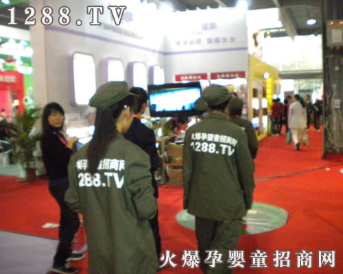 Ћͯ̾W(wng)B͸ÿһ(g)