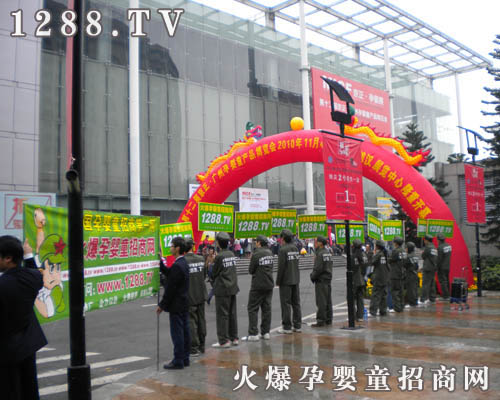 (jin)C҂Č(zhun)I(y)