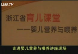 M냺IB(yng)cιB(yng)vF(xin)