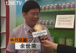 ϺLQ(mo)אیøCBMEЋͯչ