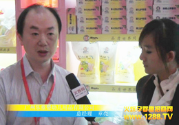 옷ؐƷ¿ܻ𱬾W(wng)L