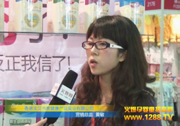 ؐ(dng)SF(xin)BƷƃ(yu)ݺͷN