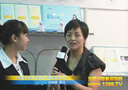 ̫ԭ֮ؐؐ˼ͩؐؐ|(chng)