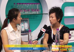 ٪_rˮI(y)޹˾y2012ϺCBMEЋͯչ