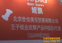 500a(chn)Ʒh냺ѝϯ18þչ