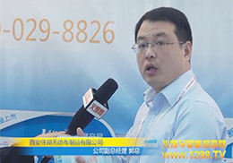 ЋչסƷܻ𱬾W(wng)L