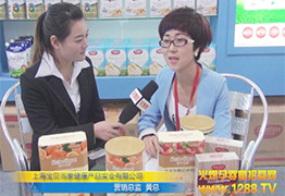 ؐ(dng)ҠINO(jin)S(yng)ܻЋͯ̾W(wng)ĲL