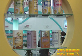 𱬾W(wng)չF(xin)ꖹ⽡2014չeL(fng)