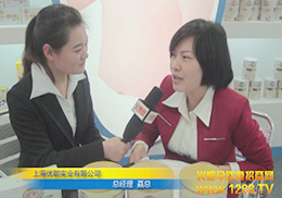 Ϻ(yu)I(y)˾(jng)ھչ𱬾W(wng)ӛ߲L