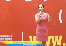 ̩I(y)ڻ𱬾W(wng)ʯfվvýܲL